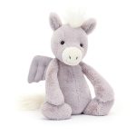 Jellycat: Pegaz 31cm