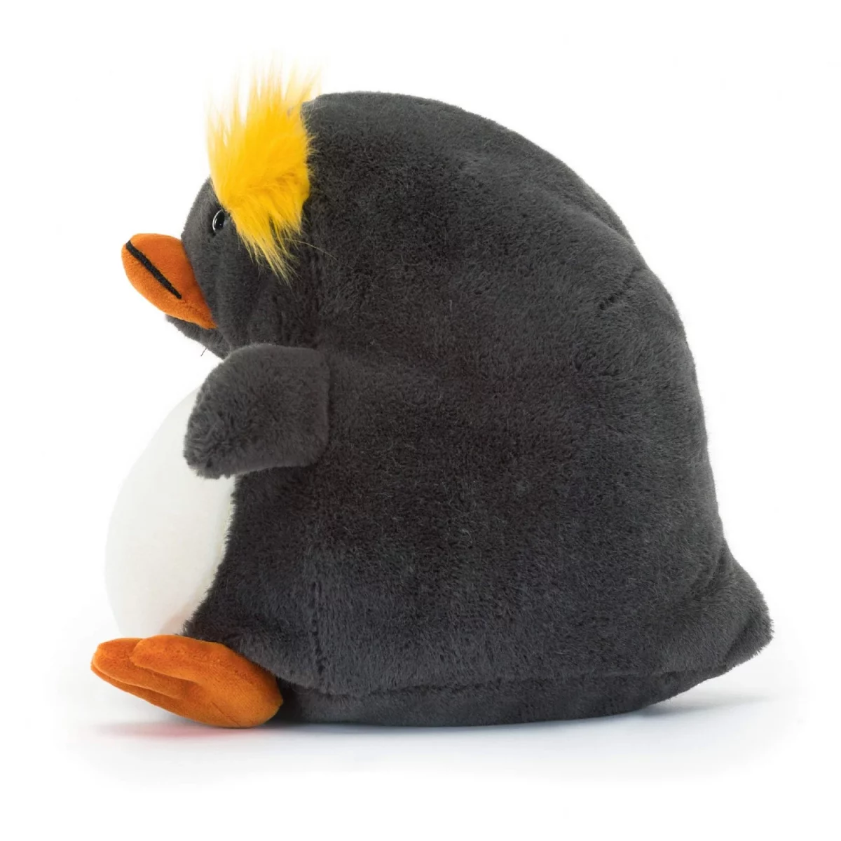 MAU3MAC_2 Jellycat: Pingwin Maurycy 20cm - obrazek 2
