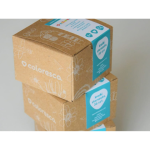 COLORESCA: Kredki Starszaka 12 kolorów (36 szt) 3+ - obrazek 3