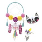 Avenue Mandarine: zestaw kreatywny Motywy Indiańskie - obrazek 2