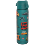 ION8: Butelka BIDON 500ml Automobile