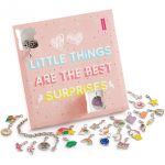 Miquelrius: Kalendarz z niespodziankami - Biżuteria