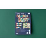 Londji: Kreatywne naklejki Chez Moi - obrazek 2