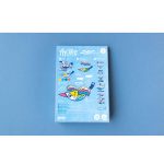 Londji: Kreatywne zawieszki Al Mare - Nad morzem - obrazek 2