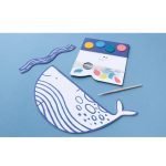 Londji: Kreatywne zawieszki Al Mare - Nad morzem - obrazek 4