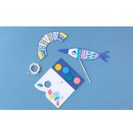 Londji: Kreatywne zawieszki Al Mare - Nad morzem - obrazek 3