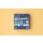 Londji: Gra memo Paryż - obrazek 2