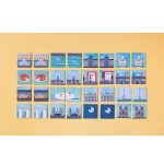 Londji: Gra memo Paryż - obrazek 3