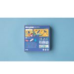 Londji: Puzzle Imagine - Wyobraź sobie! - obrazek 2