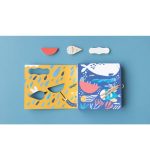 Londji: Puzzle Imagine - Wyobraź sobie! - obrazek 3