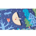 Londji: Puzzle Imagine - Wyobraź sobie! - obrazek 6
