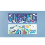 Londji: Puzzle Imagine - Wyobraź sobie! - obrazek 5