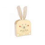 Londji: Puzzle Mama 21 el.
