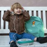 TIMIO: plecak - obrazek 3