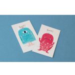 Londji: Gra Goodnight, Dobranoc! - obrazek 4