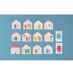 Londji: Gra Goodnight, Dobranoc! - obrazek 3