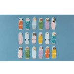 Londji: Gra Goodnight, Dobranoc! - obrazek 5