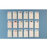 Londji: Gra Goodnight, Dobranoc! - obrazek 2