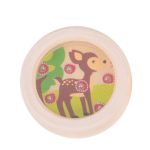 BIGJIGS: Gra zręcznościowa kulki SARENKA