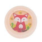 BIGJIGS: Gra zręcznościowa kulki LIS