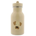 Trixie: PIES - Butelka bidon 350 ml