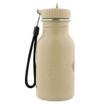 Trixie: PIES - Butelka bidon 350 ml - obrazek 2