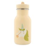 Trixie: Jednorożec - Butelka bidon 350 ml