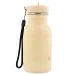 Trixie: Jednorożec - Butelka bidon 350 ml - obrazek 2