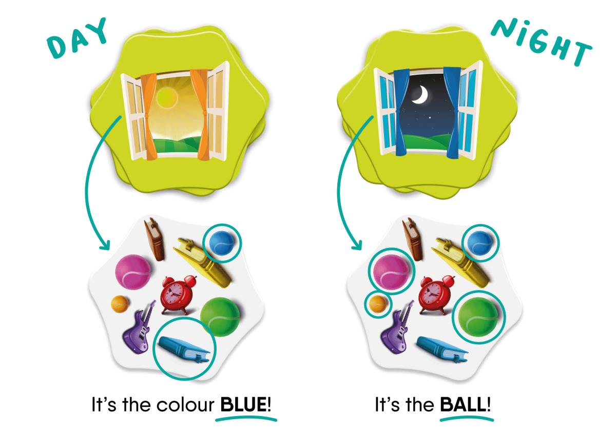 230105-FlexiQ-FXG001-SwitchtIt-WS1-7-UK FLEXIQ: gra karciana Switch It 6+ - obrazek 2