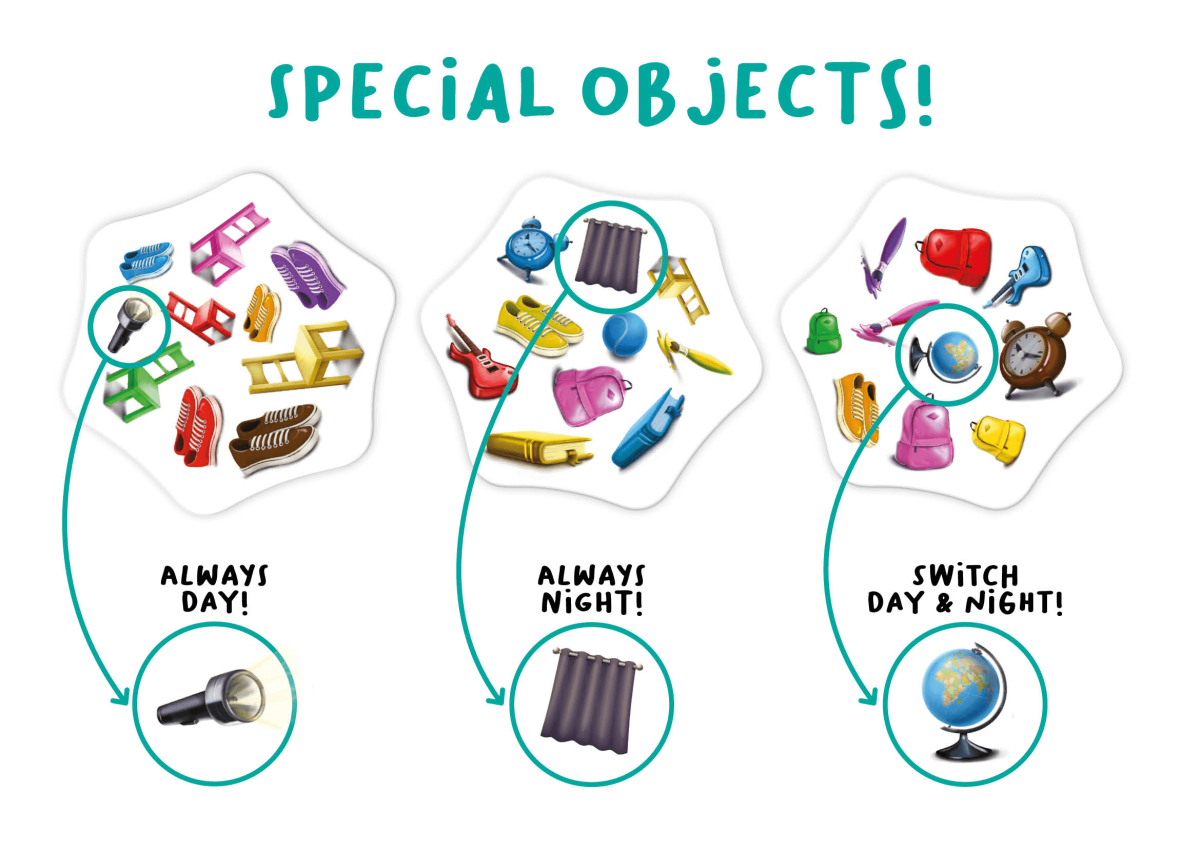 230105-FlexiQ-FXG001-SwitchtIt-WS1-9-UK-1 FLEXIQ: gra karciana Switch It 6+ - obrazek 3