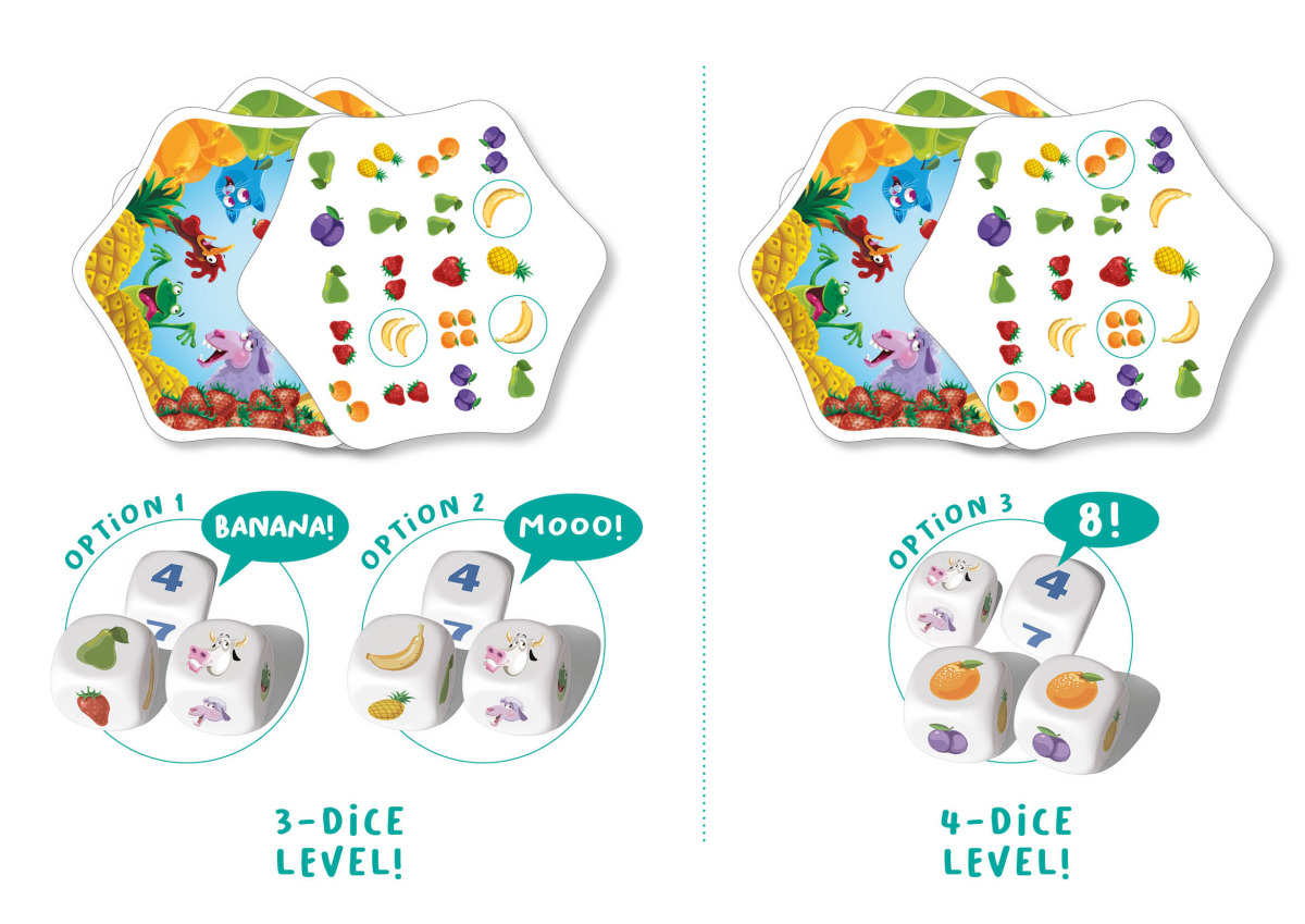 230105-FlexiQ-FXG103-Make-a-mooove-WS1-7-UK-1 FLEXIQ: gra w karty i kości Make a Mooove! 5+ - obrazek 3