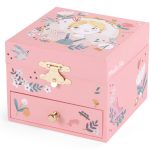 Moulin Roty: Les Parisiennes Szkatułka z pozytywką - obrazek 5