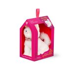 Our Generation: Kotek z regulowanymi kończynami – TURKISH ANGORA KITTEN - obrazek 3