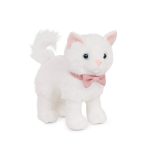 Our Generation: Kotek z regulowanymi kończynami – TURKISH ANGORA KITTEN - obrazek 2