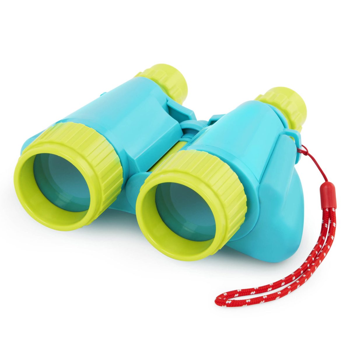 BX2292_DP_A-2048x2048 B.toys: Mini Observer’s Binoculars – dziecięca LORNETKA - obrazek 1