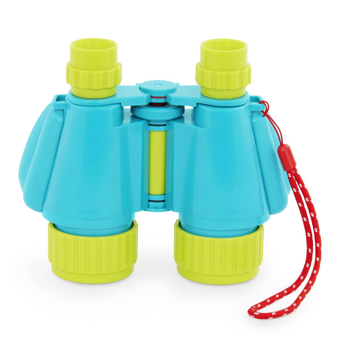 BX2292_DP_D B.toys: Mini Observer’s Binoculars – dziecięca LORNETKA - obrazek 4