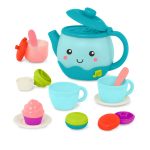 B.toys: Musical Tea Party – MUZYCZNY serwis do herbaty - obrazek 6