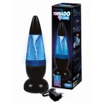 Buki: Lampa tornado + 5 doświadczeń