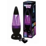 Buki: Lampa tornado + 5 doświadczeń - obrazek 3