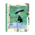 Babcia na jabłoni - M. Lobe | Dwie Siostry