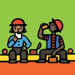 Budowa. Pojazdy - B. Barton | Dwie Siostry - obrazek 4