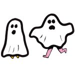 Bułeczka kocha się bać - S. Ohlsson | Dwie Siostry - obrazek 4