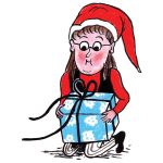 Bułeczka ma tajemnicę - S. Ohlsson | Dwie Siostry - obrazek 2