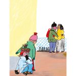 Bułeczka ma tajemnicę - S. Ohlsson | Dwie Siostry - obrazek 4