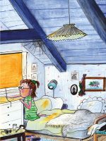 Bułeczka ratuje świat - S. Ohlsson | Dwie Siostry - obrazek 4