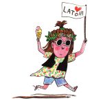 Bułeczka ratuje świat - S. Ohlsson | Dwie Siostry - obrazek 2