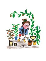 Bułeczka rządzi! - S. Ohlsson | Dwie Siostry - obrazek 2