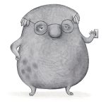 Co lubią uczucia? - T. Oziewicz | Dwie Siostry - obrazek 4