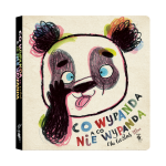 Co wypanda, a co nie wypanda - A. Cieślak | Dwie Siostry