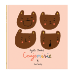 Czujemisie - A. Królak | Dwie Siostry